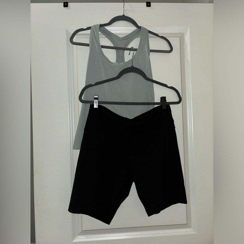 lululemon workout bundle